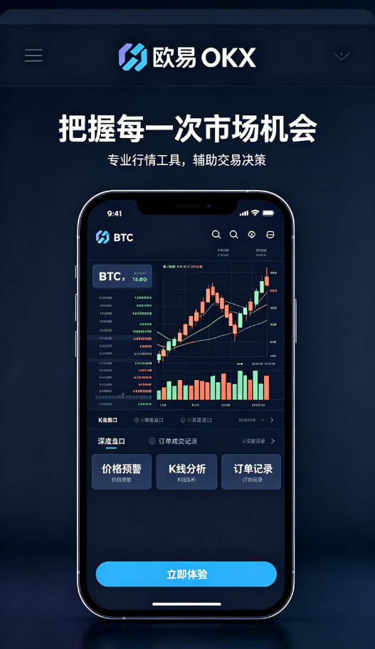 欧交易所app官网安卓进阶指南